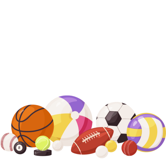 Leyu Sports|乐鱼平台在线注册地址 - 乐鱼体育官方平台与最新体育赛事直播